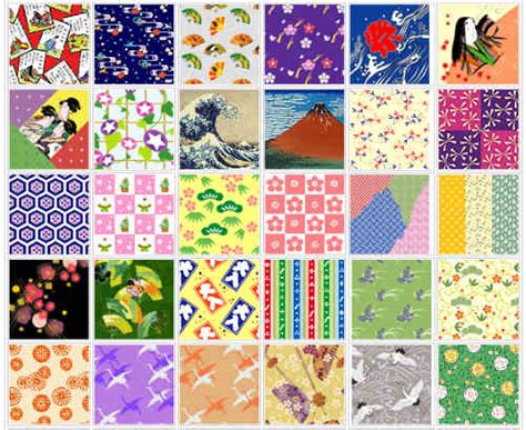 7 Free Websites to Download Printable Origami Paper with ...