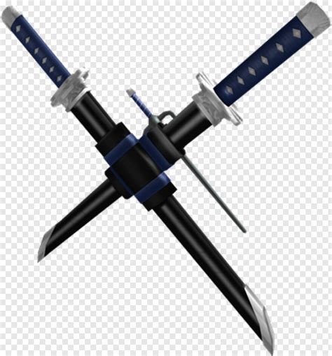 Linked Sword Black Iron Texture Roblox
