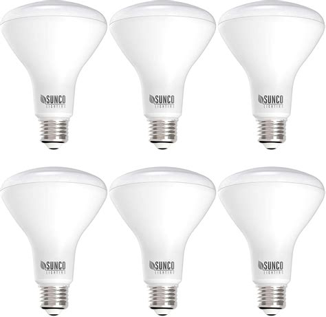 The 7 Best Outdoor Light Bulbs Of 2022