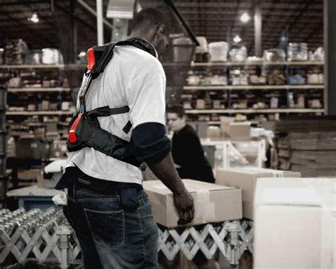How Warehouse Employees Inspired Me | Warehouse jobs, Inspiration, Warehouse