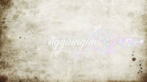 We would like to show you a description here but the site won't allow us. Anche io su twitter - YouTube