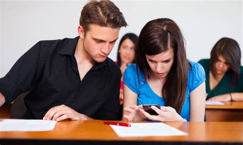 Cheat Level 3 Learnenglish Teens British Council