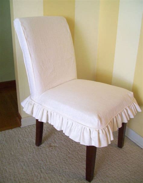 Really wanted to love them. Hey, I found this really awesome Etsy listing at https ...