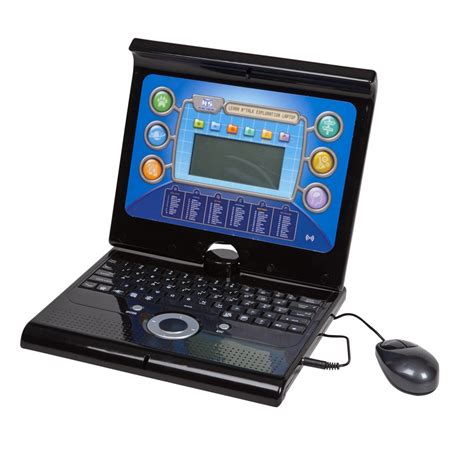 Choisir Un Ordinateur Portable Pour Les Nuls - Quels sont les critères de sélection d'un ordinateur portable
