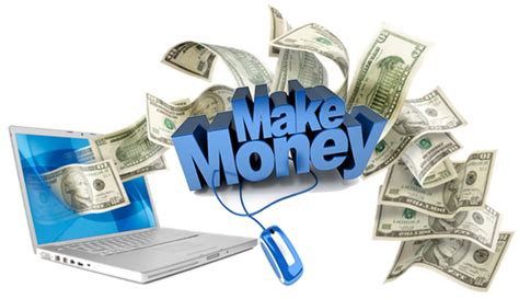 How to make money online for beginners. Guide on various ways to make money online - MDITech