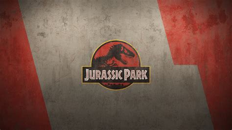 Jurassic Park Wallpaper Jurassic Park Background ·① Wallpapertag