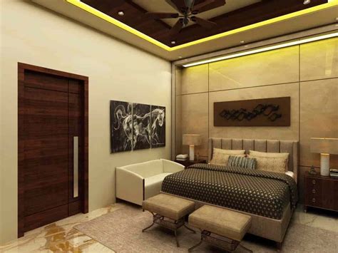 New Leaf Interior Designers And Decorator And Construction In Vaishali