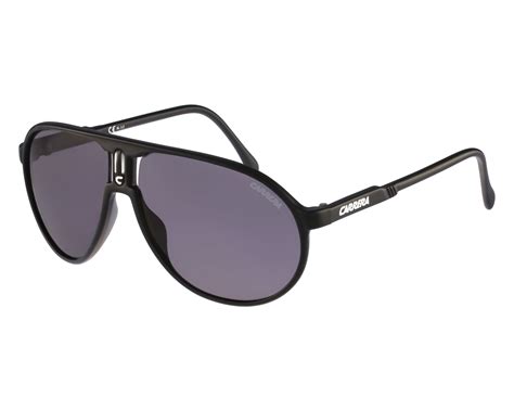 Carrera Sunglasses Champion Dl5 3h