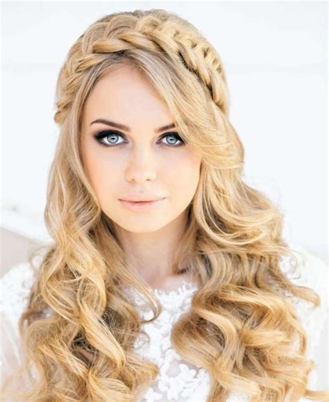 Top 10 Latest Hairstyle Trends For Women 2015 Topteny 2015