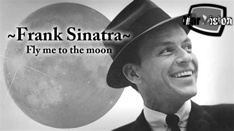 Frank Sinatra Fly Me To The Moon Cover Neon Genesis Evangelion Version Youtube
