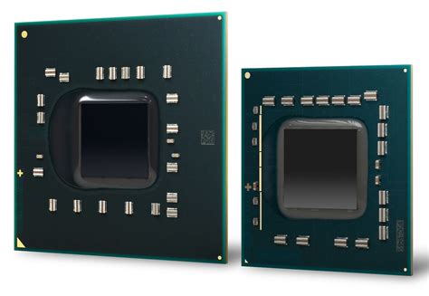 Intel R G41 Express Chipset Driver