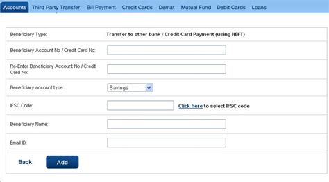 Provides welcome benefits of 500 points and there is now income document required. How to transfer money from credit card to bank account ...
