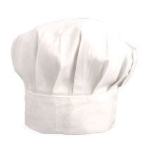 Debe poseer conocimientos en cocina o en. Cocinero / Ayudante de Cocina para La Laguna, Tenerife ...
