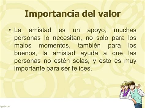 Im Genes Con Frases Sobre El Valor De La Amistad Y Su Importancia My The Best Porn Website