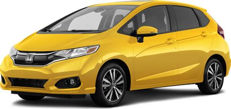We did not find results for: Used 2018 Honda Fit EX-L Hatchback 4D Prices | Kelley Blue ...