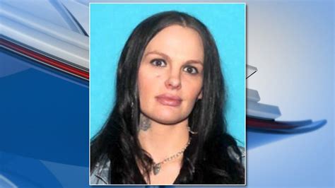 missing 34 year old lansing woman located