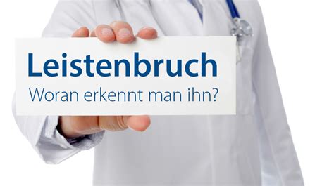 Symptome Leistenbruch Klinik Für Proktologie Phlebologie Ästhetik