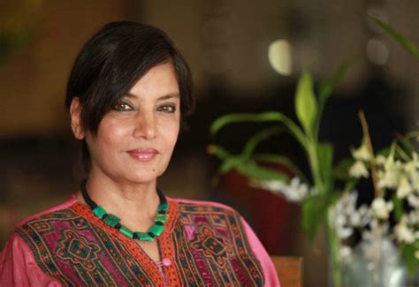 shabana azmi to star in pakistani filmmaker s lesbian drama