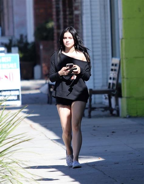 Ariel Winter Sexy And Fit New 23 Photos The Fappening