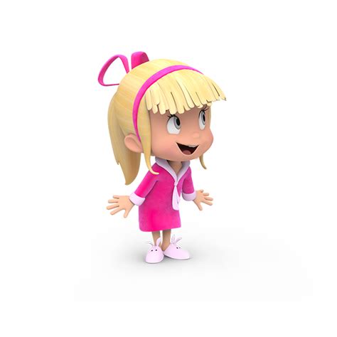 Cleo Telerín Character Mario Characters Princess Peach