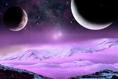 Hd Planets 1920x1280 Wallpapers Top Free Hd Planets 1920x1280