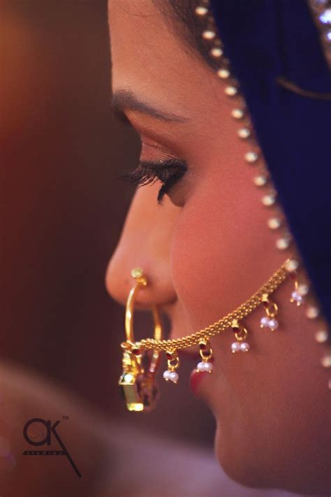 Beautiful Bride Beautiful Weddingplz Wedding Bride Groom Love Fashion Indianwedd