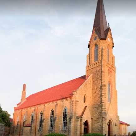 Liebenthal Ks Catholic Church Directory Liebenthal Churches In