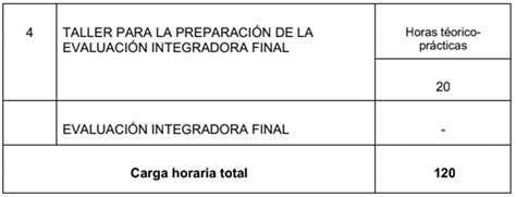 Diplomatura De Estudios Avanzados En Alfabetizaci N De Ni Os As Y