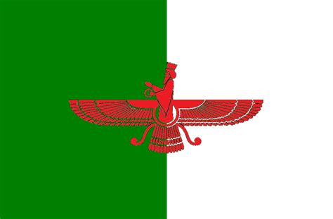 Choose from 20+ algeria flag graphic resources and download in the form of png, eps, ai or psd. Algeria (The Fires of God) | Alternative History | FANDOM ...