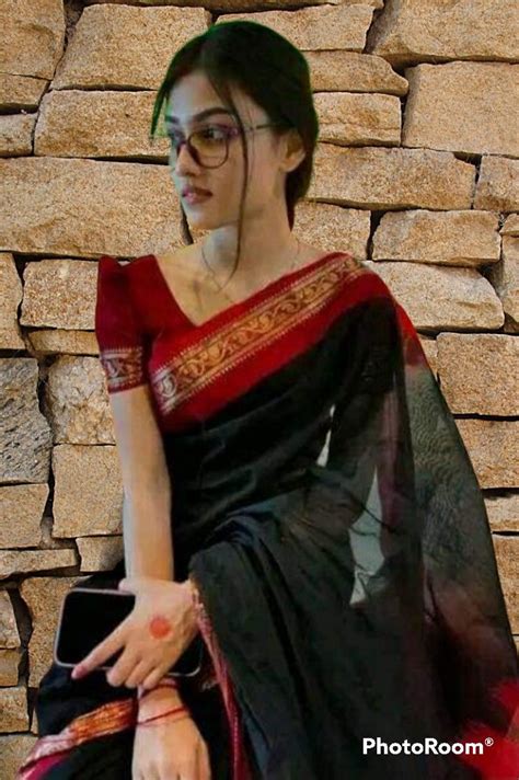 pin by md mahfuz on সোমাইয়া in 2022 fashion sari saree