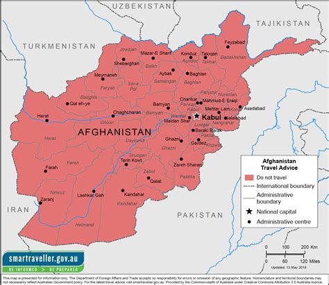 Przy pomocy naszego serwisu szybko znajdziesz mapę wybranego miasta afganistan. Afghanistan Travel Advice & Safety | Smartraveller