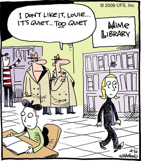 Schmerzhafte Erinnerungen Bibliothek Humor Library Poster Buchhumor