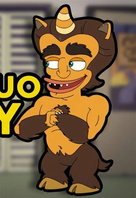We did not find results for: Category:Hormone Monsters | Big Mouth Wiki | FANDOM ...