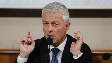 51 nicola morra premium high res photos. Morra: "I baby pensionati si decurtino gli assegni, è un ...