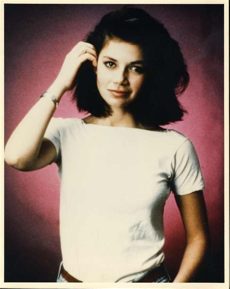 29 Best Justine Bateman Images On Pinterest Justine Bateman Actresses And Female Actresses