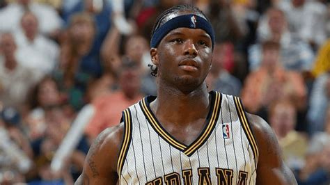 Top 10 Youngest Nba Players Ever Sports Al Dente