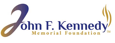 Ophelia Project | John F Kennedy Foundation | Non-Profit Organization Rescuing Potential in ...