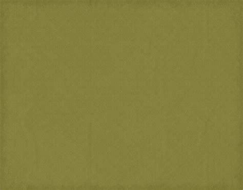 83 Olive Wallpapers On Wallpapersafari