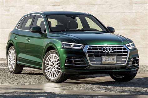 Get latest details on audi cars prices, models & wholesale prices in kolkata, west bengal. New Audi Q5 India launch, price, specifications, engines ...