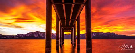 Brad Scott Visuals Lake Tahoe Photography And Videograpy