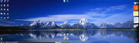 50 Windows 8 Multi Monitor Wallpaper On Wallpapersafari