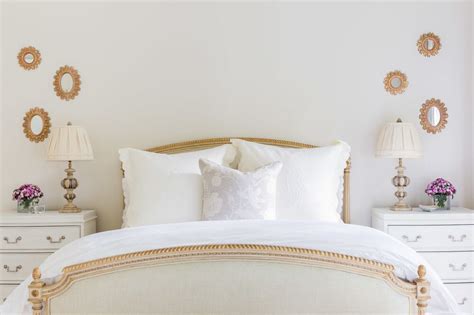 Pin By Lisa Kissee On Beautiful Bedroom Bedroom Sleeping Beauty
