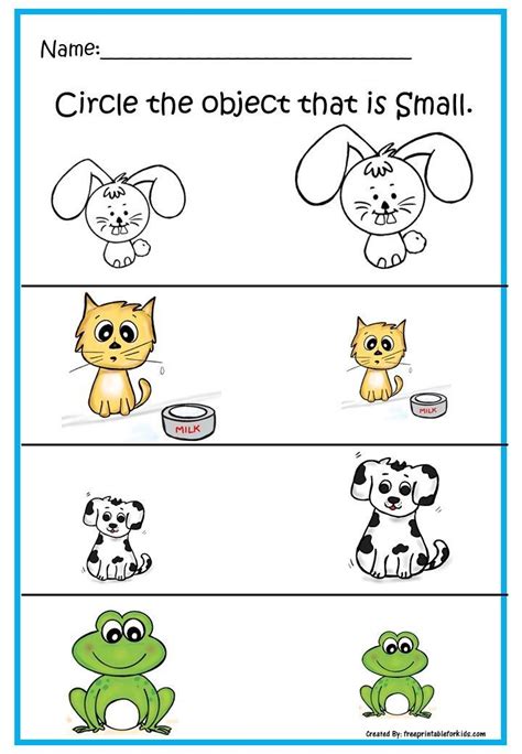 Pinterest Kids Worksheets Printables Fun Worksheets For Kids Math