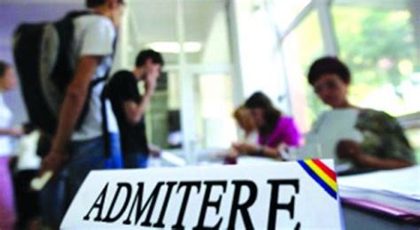 Când încep înscrierile la liceu. ADMITERE LICEU 2019: La ce Colegii din Prahova s-a intrat ...