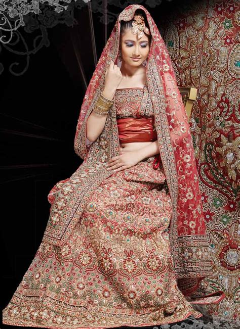 99 fashion style girls lifestyles girls clothes mehndi designs and dresses latest dresses of