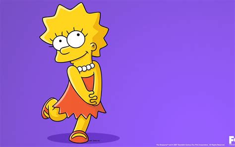 Simpsons Aesthetic Laptop Wallpapers Top Free Simpsons Aesthetic Laptop Backgrounds