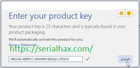 Microsoft Office Professional Plus 2019 Product Key Serial Hax