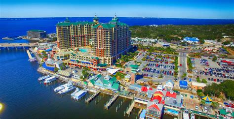 3 Reasons Why Families Love Our Destin Vacation Rentals Realjoy