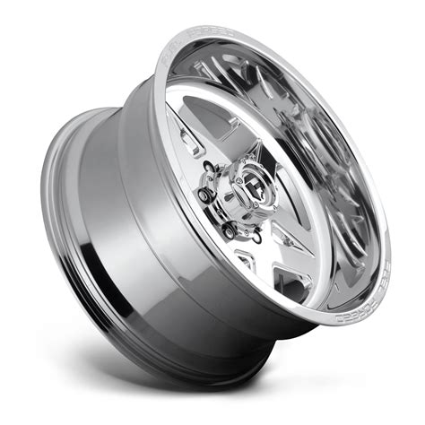 Fuel Forged Wheels Ff21 Wheels And Ff21 Rims On Sale