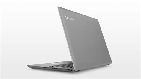 Lenovo Ideapad 320 15 Full Hd Notebook Lenovo Brasil